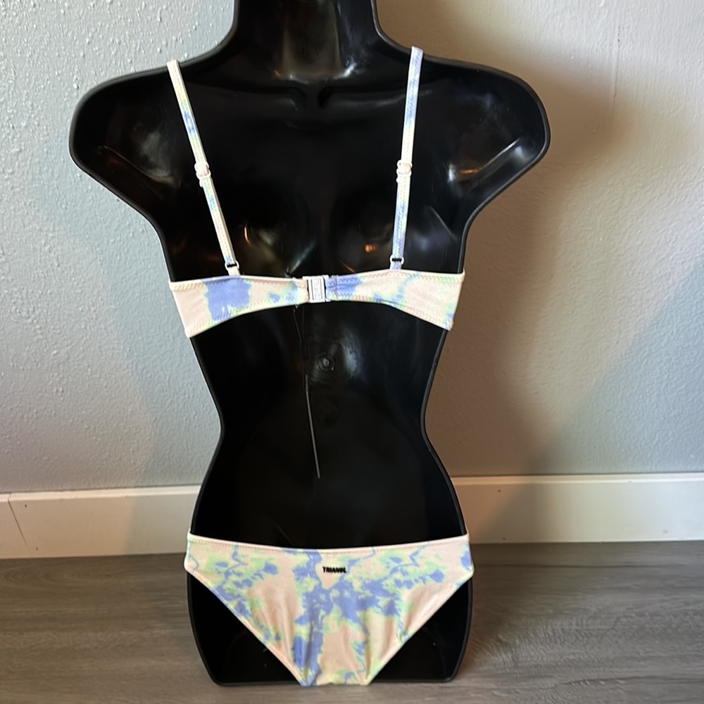 All inventory has been posted. No more sizes available** no trade ** no offers - Picture 2 of 14